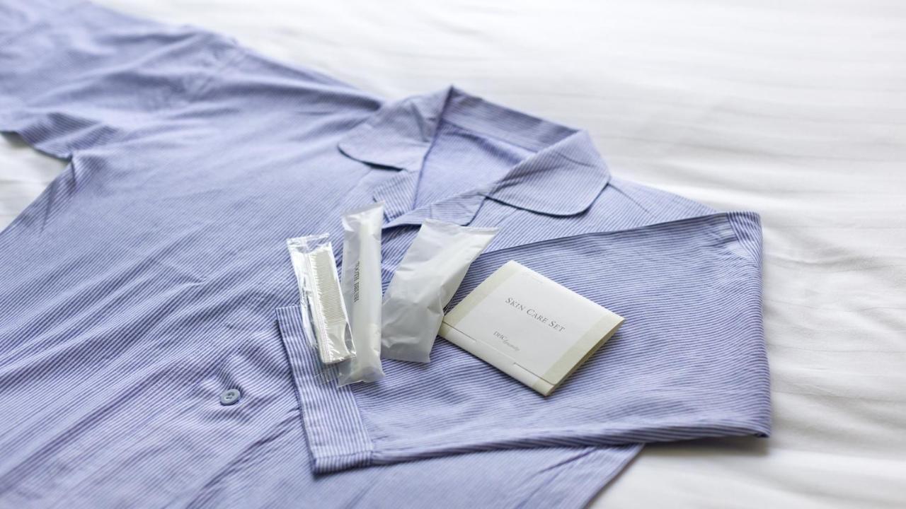 Toyoko Inn Tokyo Tozai-Sen Nishi-Kasai Zewnętrze zdjęcie