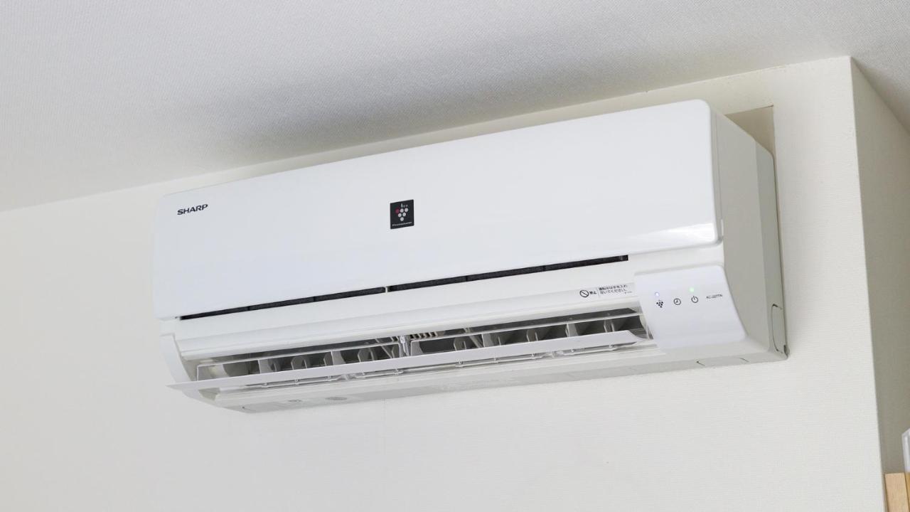Toyoko Inn Tokyo Tozai-Sen Nishi-Kasai Zewnętrze zdjęcie