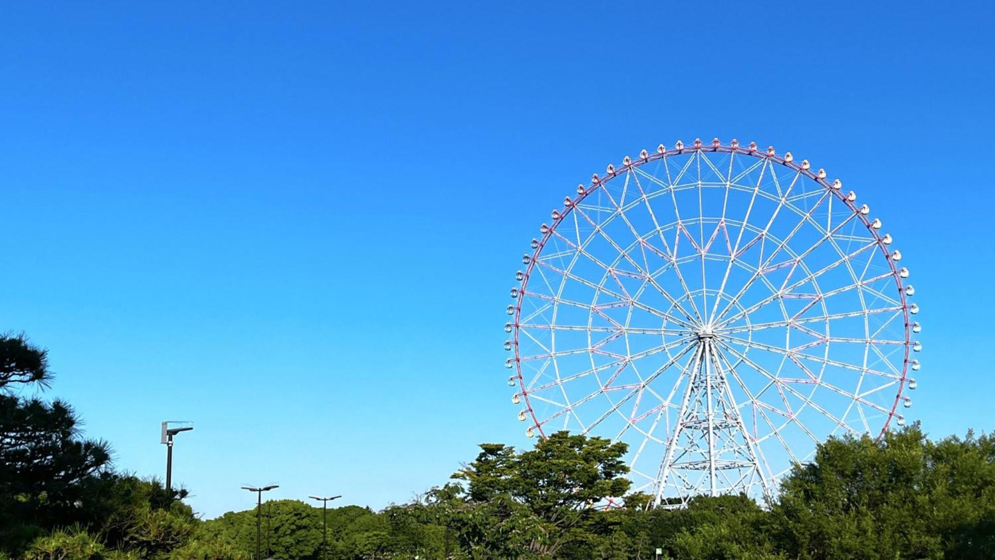 Toyoko Inn Tokyo Tozai-Sen Nishi-Kasai Zewnętrze zdjęcie