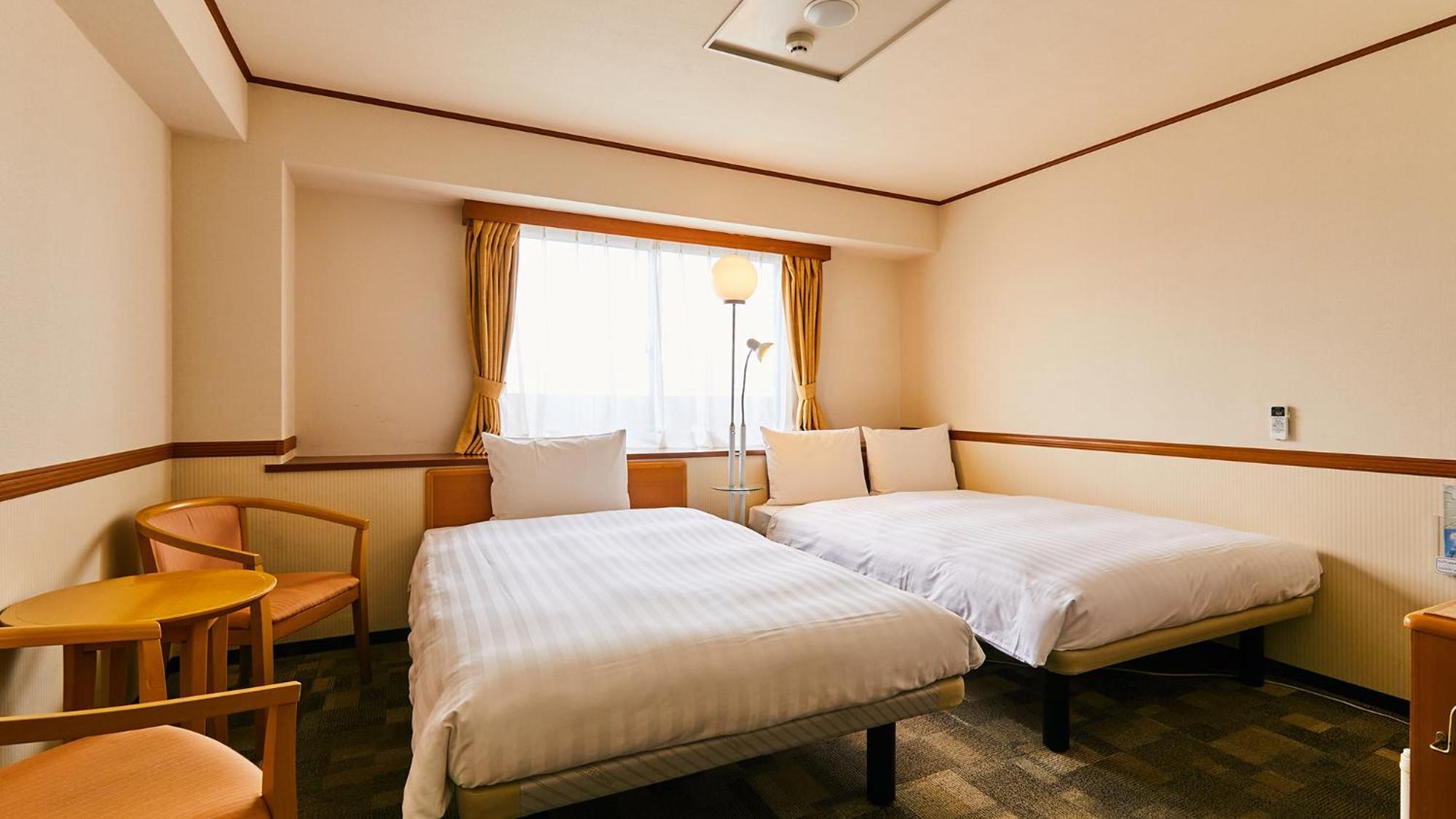 Toyoko Inn Tokyo Tozai-Sen Nishi-Kasai Zewnętrze zdjęcie
