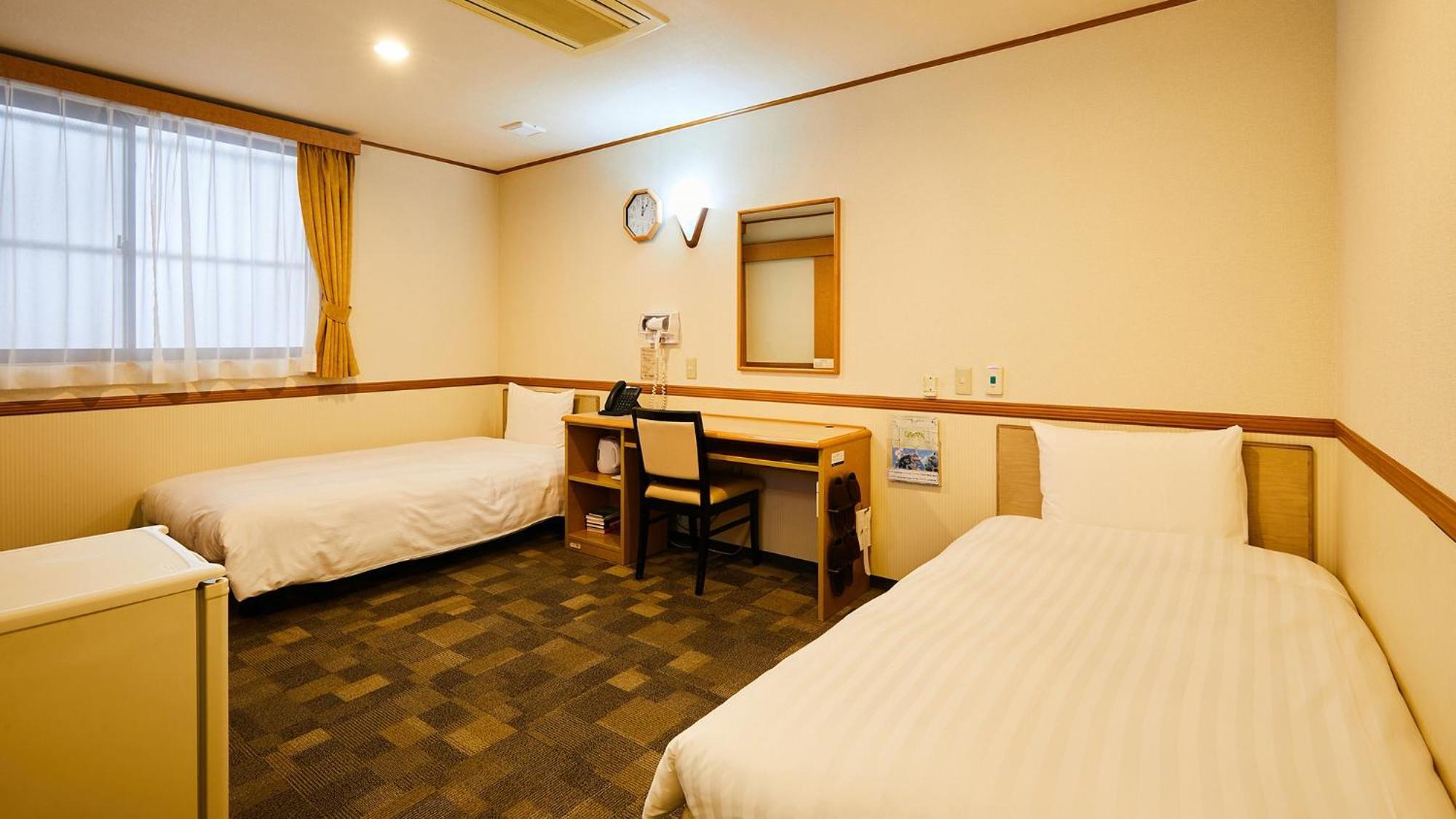 Toyoko Inn Tokyo Tozai-Sen Nishi-Kasai Zewnętrze zdjęcie