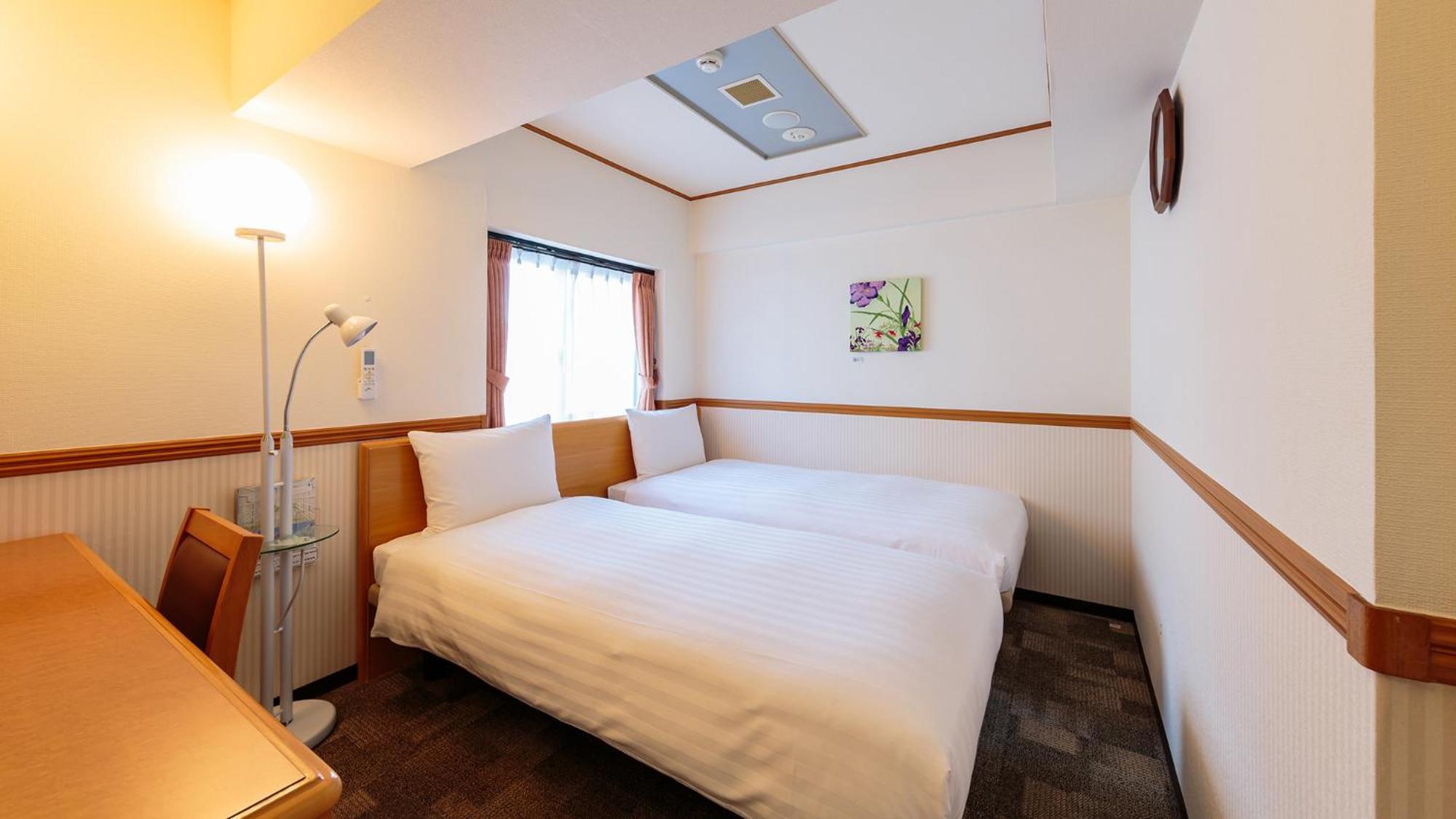 Toyoko Inn Tokyo Tozai-Sen Nishi-Kasai Zewnętrze zdjęcie