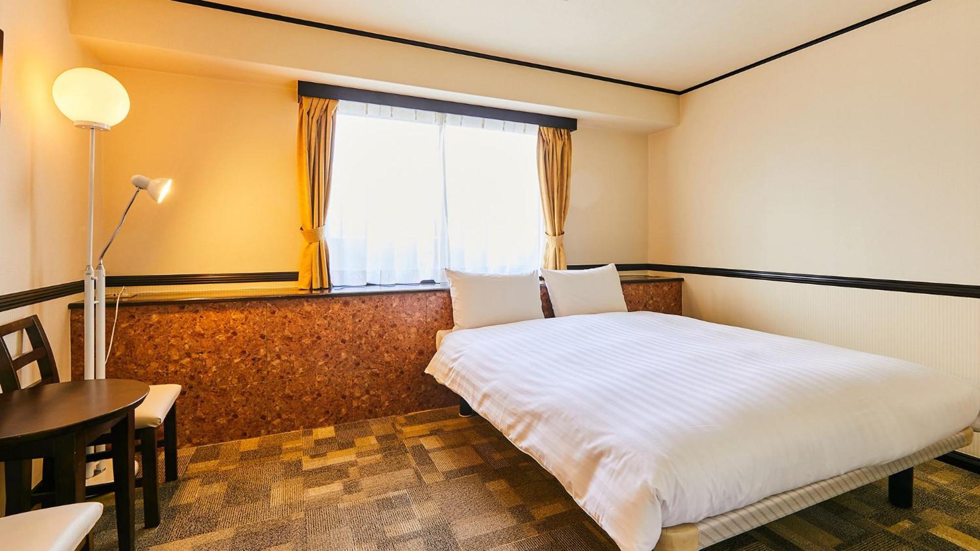 Toyoko Inn Tokyo Tozai-Sen Nishi-Kasai Zewnętrze zdjęcie
