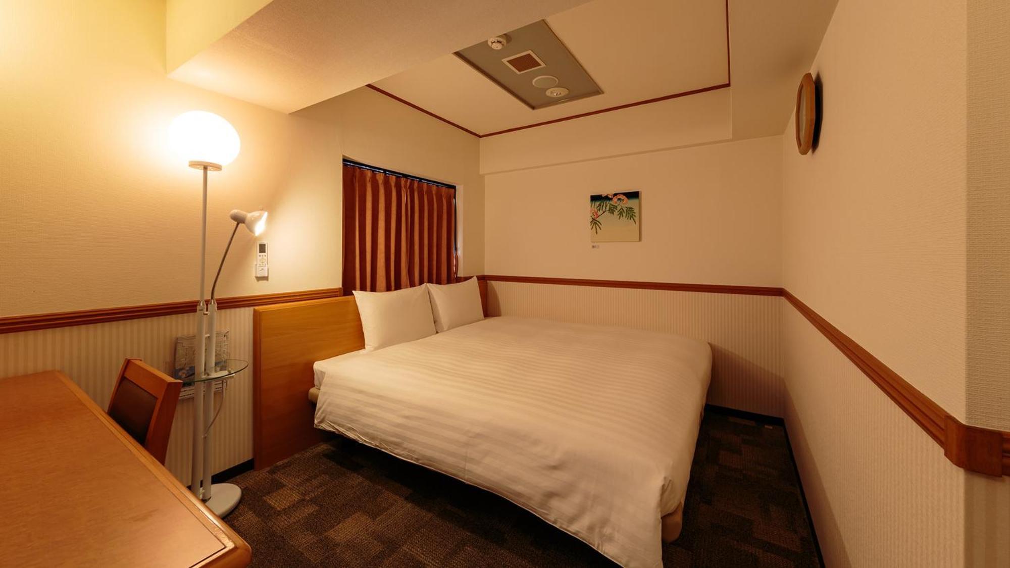 Toyoko Inn Tokyo Tozai-Sen Nishi-Kasai Pokój zdjęcie