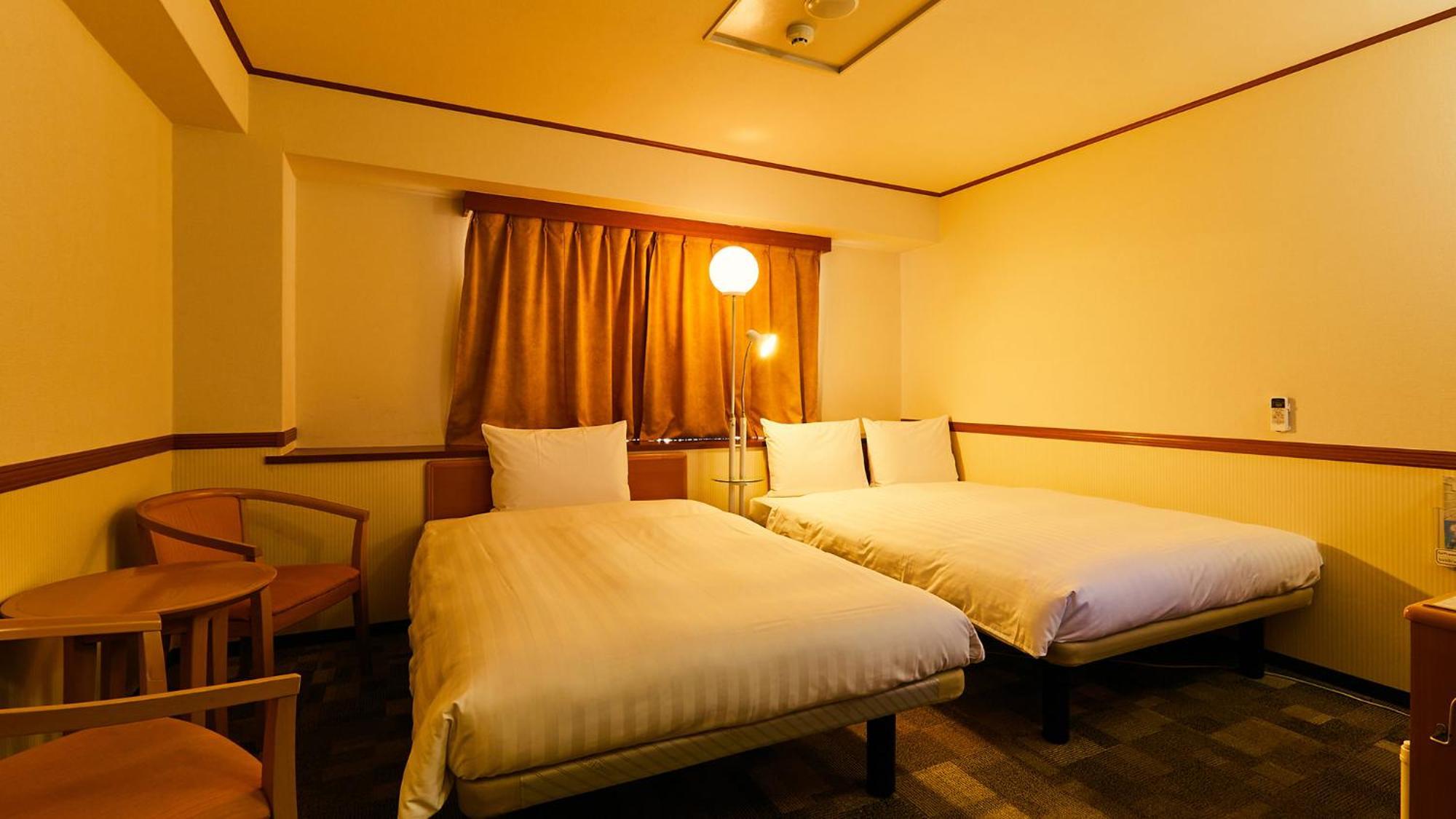 Toyoko Inn Tokyo Tozai-Sen Nishi-Kasai Pokój zdjęcie