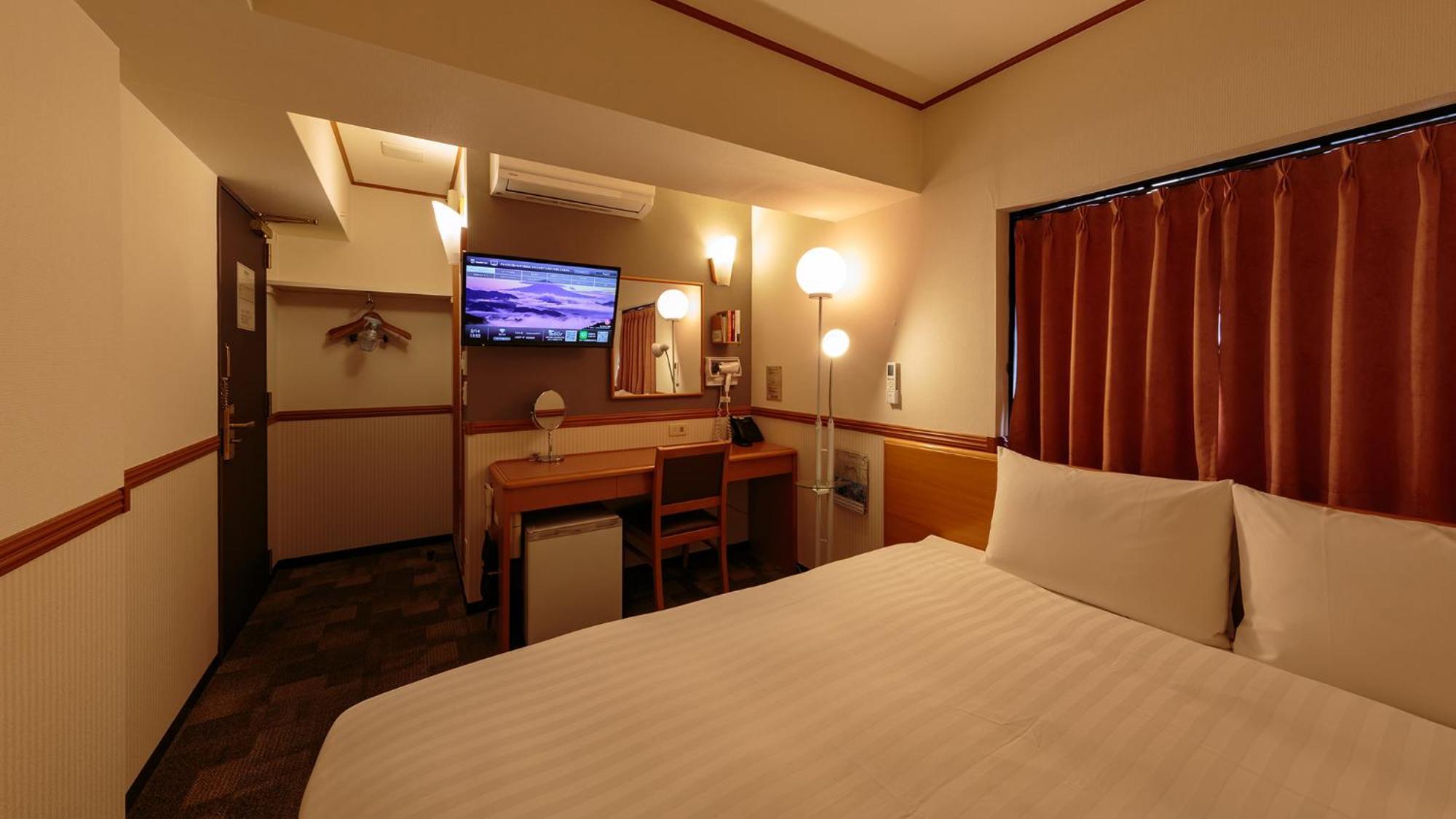 Toyoko Inn Tokyo Tozai-Sen Nishi-Kasai Pokój zdjęcie