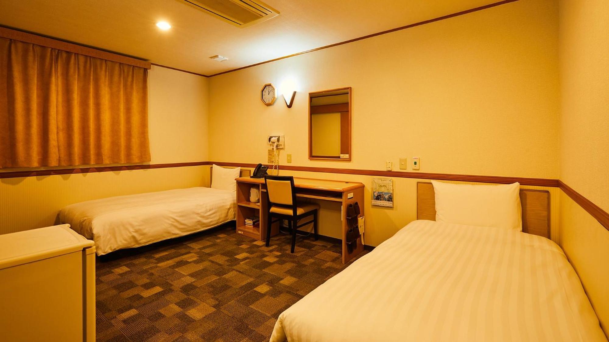 Toyoko Inn Tokyo Tozai-Sen Nishi-Kasai Pokój zdjęcie