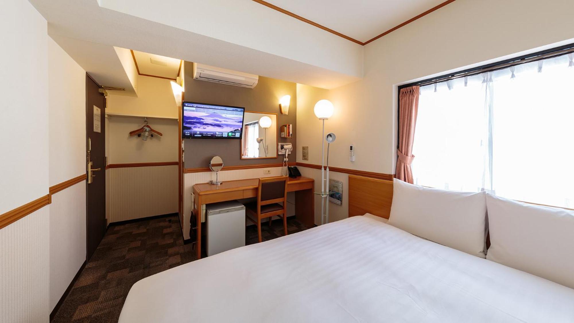 Toyoko Inn Tokyo Tozai-Sen Nishi-Kasai Pokój zdjęcie