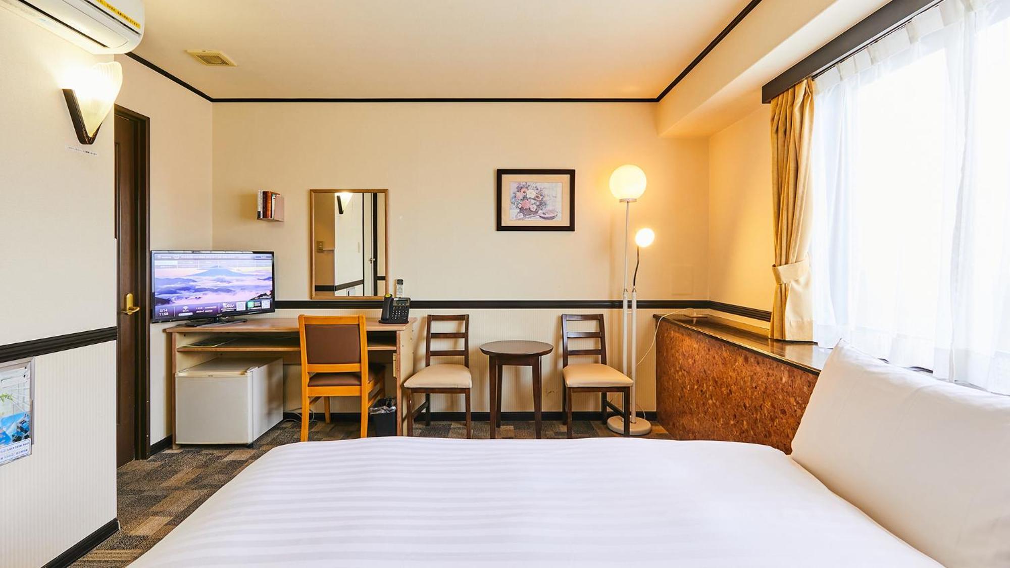 Toyoko Inn Tokyo Tozai-Sen Nishi-Kasai Pokój zdjęcie