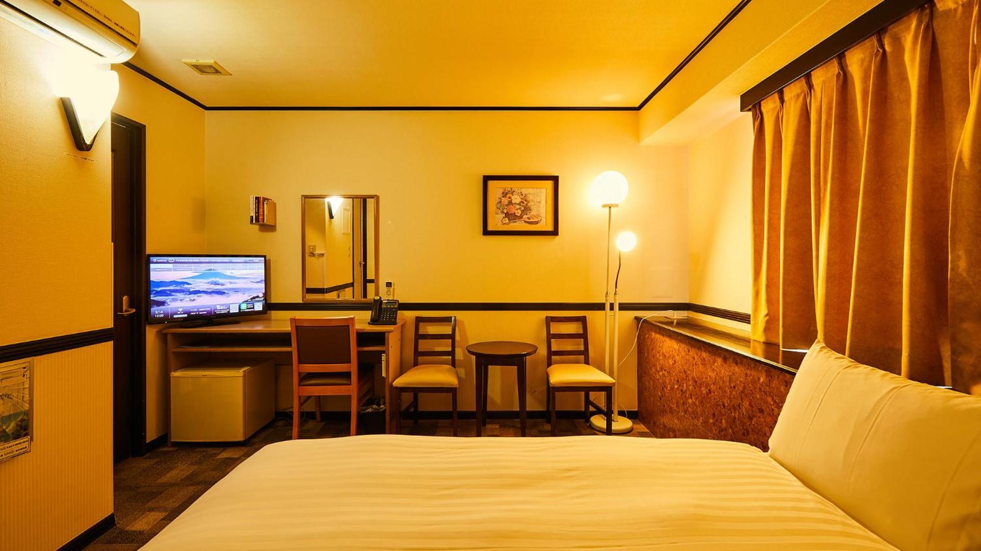 Toyoko Inn Tokyo Tozai-Sen Nishi-Kasai Pokój zdjęcie