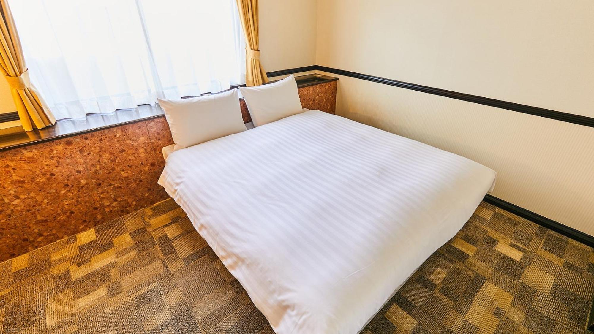 Toyoko Inn Tokyo Tozai-Sen Nishi-Kasai Pokój zdjęcie