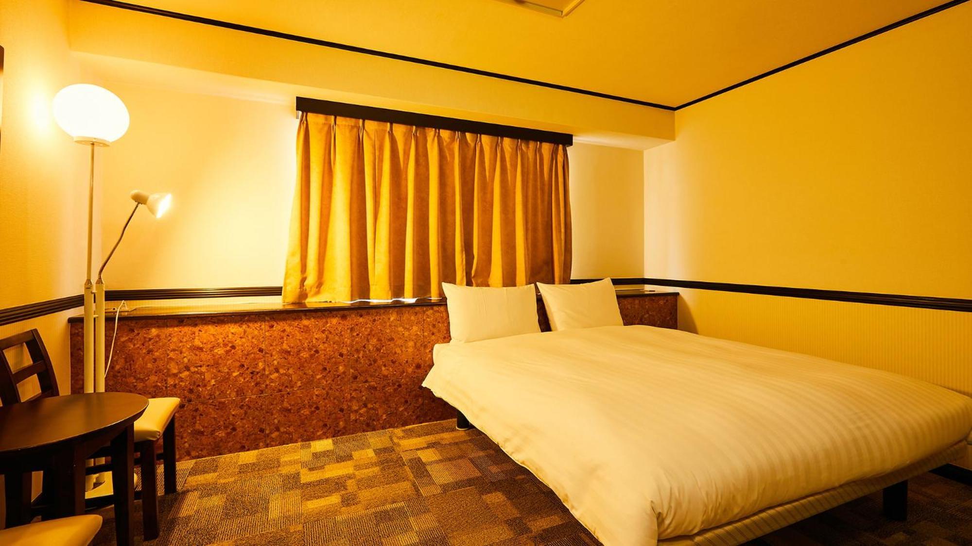 Toyoko Inn Tokyo Tozai-Sen Nishi-Kasai Pokój zdjęcie