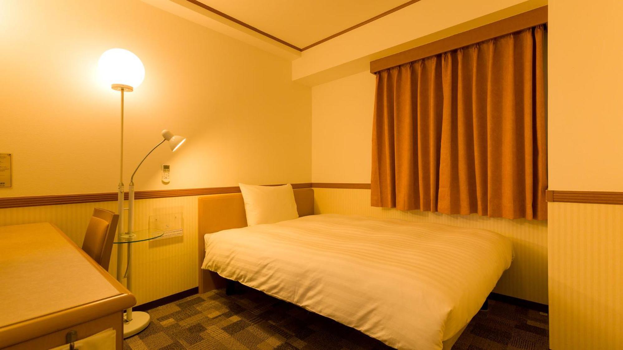 Toyoko Inn Tokyo Tozai-Sen Nishi-Kasai Pokój zdjęcie