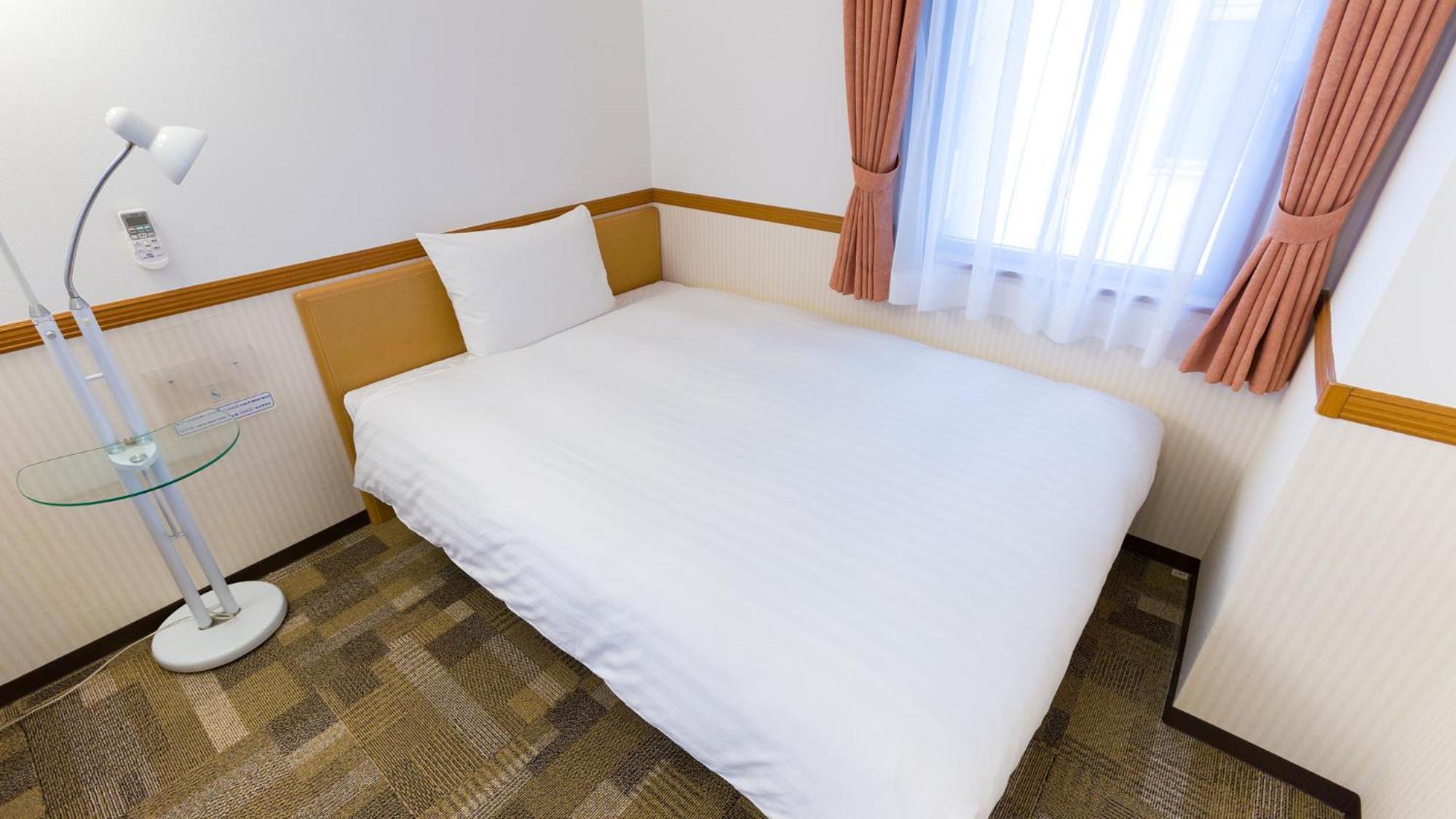 Toyoko Inn Tokyo Tozai-Sen Nishi-Kasai Pokój zdjęcie