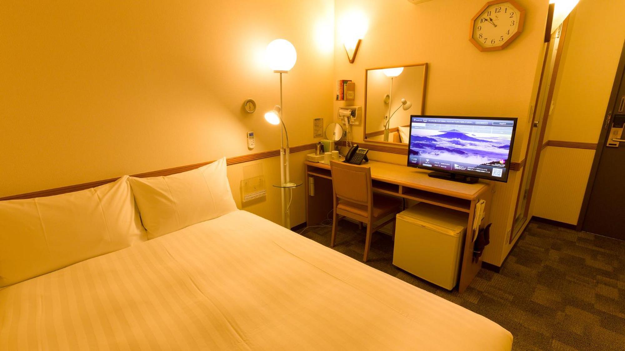 Toyoko Inn Tokyo Tozai-Sen Nishi-Kasai Pokój zdjęcie