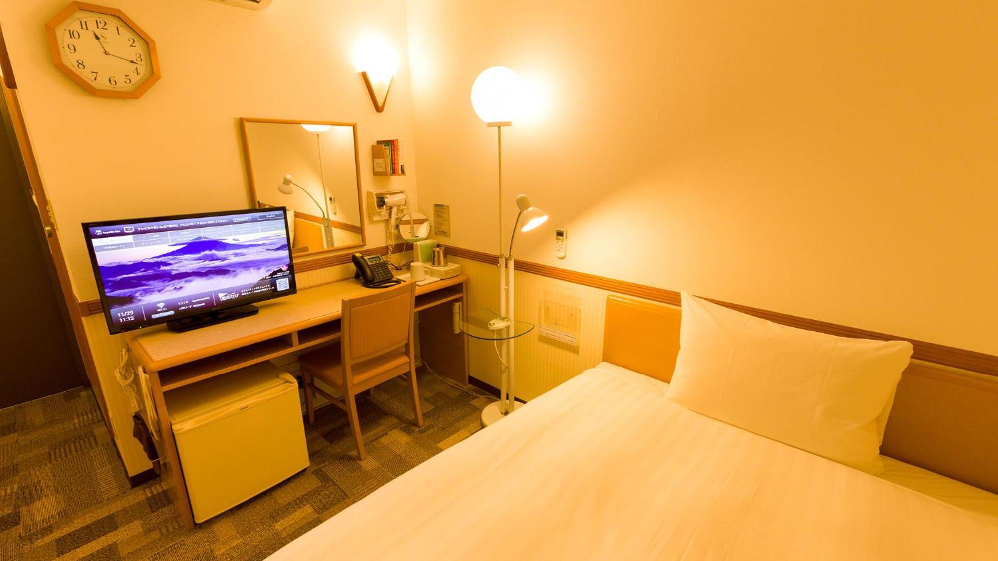 Toyoko Inn Tokyo Tozai-Sen Nishi-Kasai Pokój zdjęcie