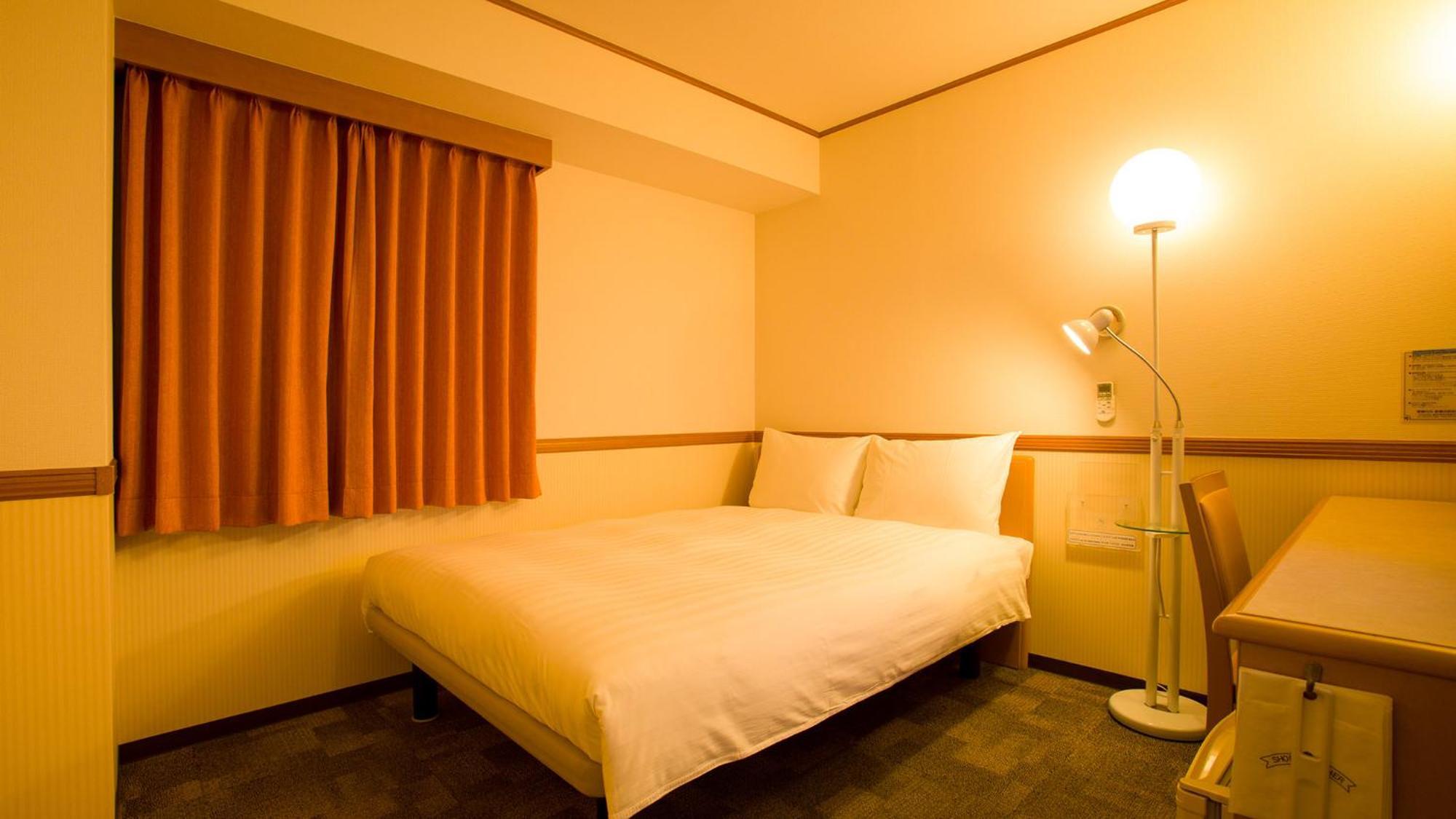 Toyoko Inn Tokyo Tozai-Sen Nishi-Kasai Pokój zdjęcie