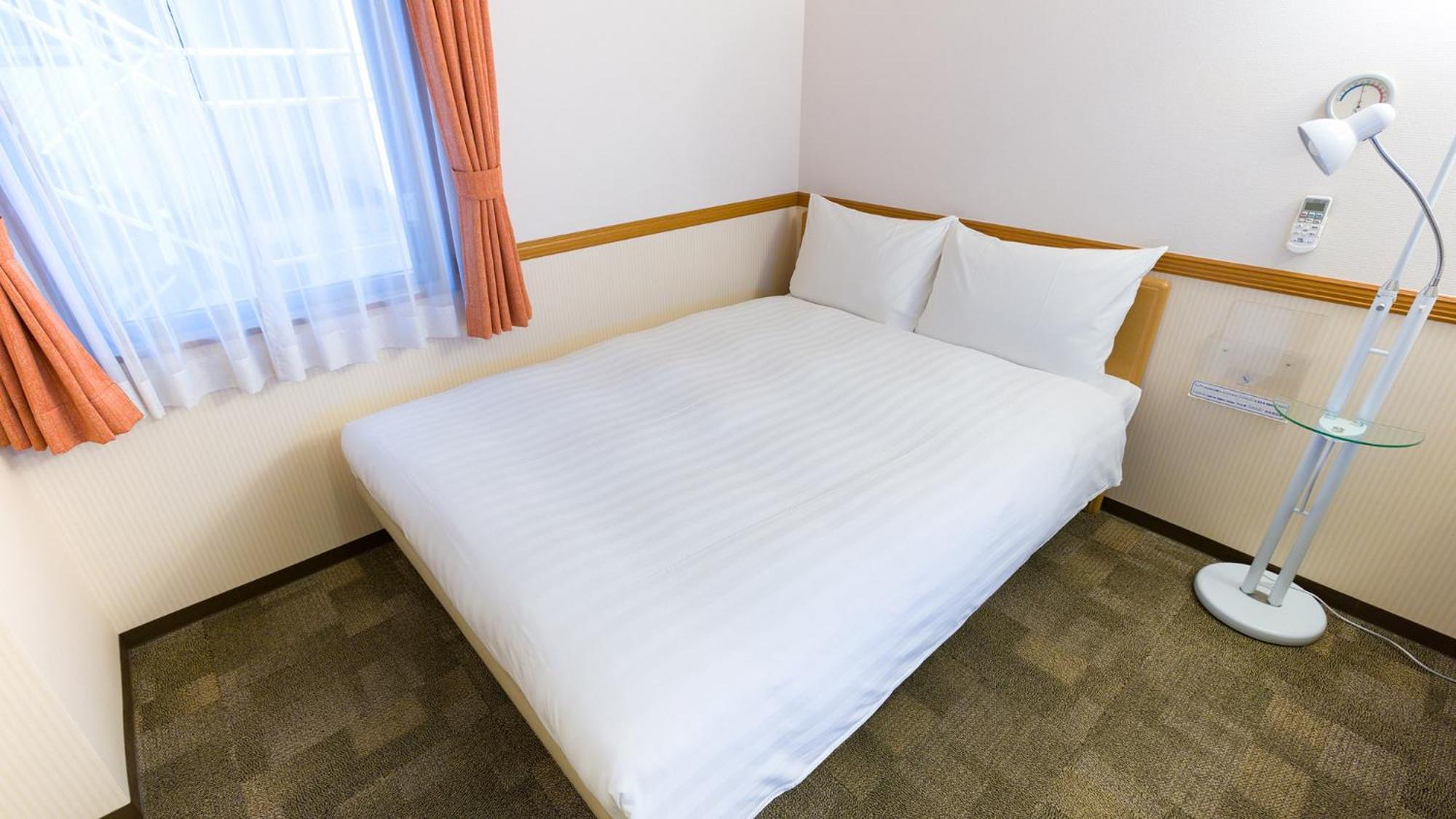 Toyoko Inn Tokyo Tozai-Sen Nishi-Kasai Pokój zdjęcie