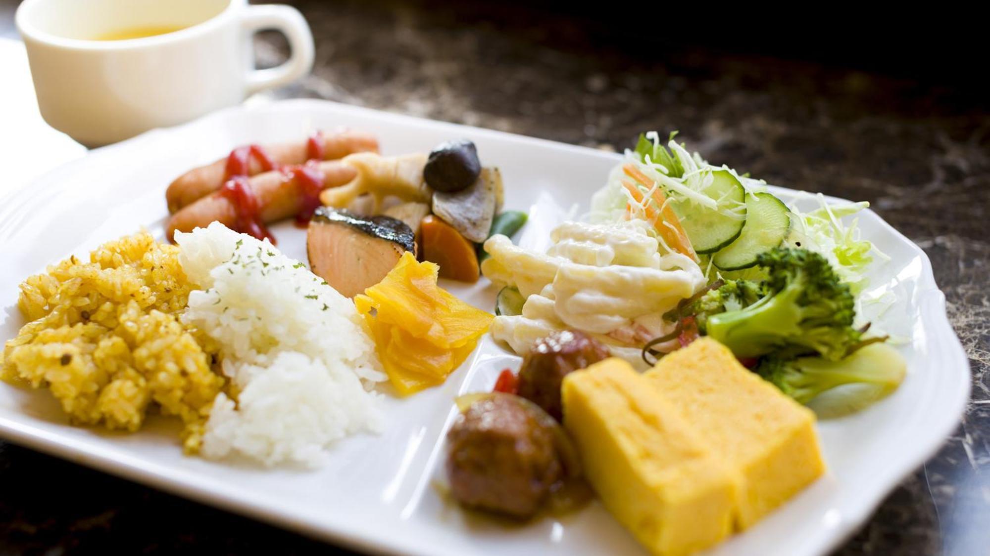 Toyoko Inn Tokyo Tozai-Sen Nishi-Kasai Zewnętrze zdjęcie