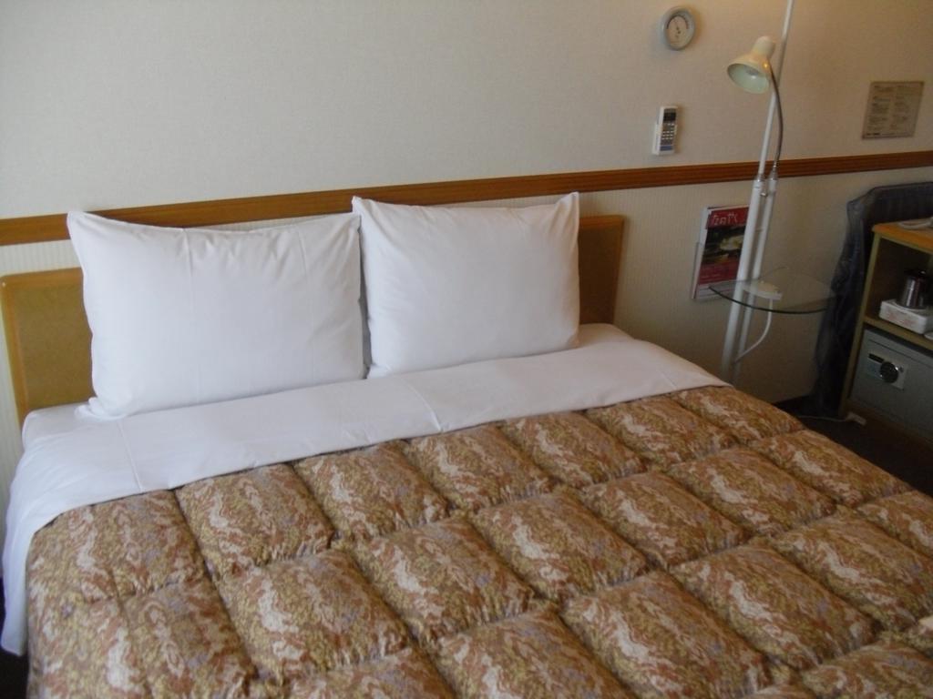 Toyoko Inn Tokyo Tozai-Sen Nishi-Kasai Zewnętrze zdjęcie