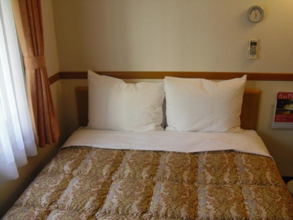 Toyoko Inn Tokyo Tozai-Sen Nishi-Kasai Zewnętrze zdjęcie